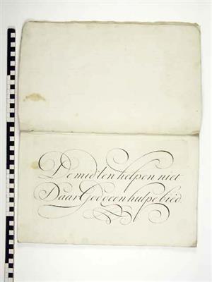 1967-0012 blad1.jpg; 1967-0012; ;